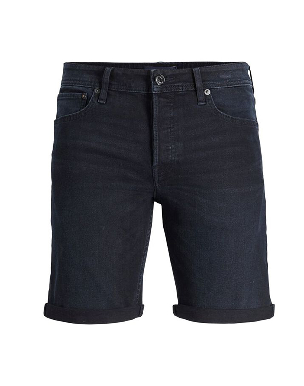 Jack & Jones Man Shorts 